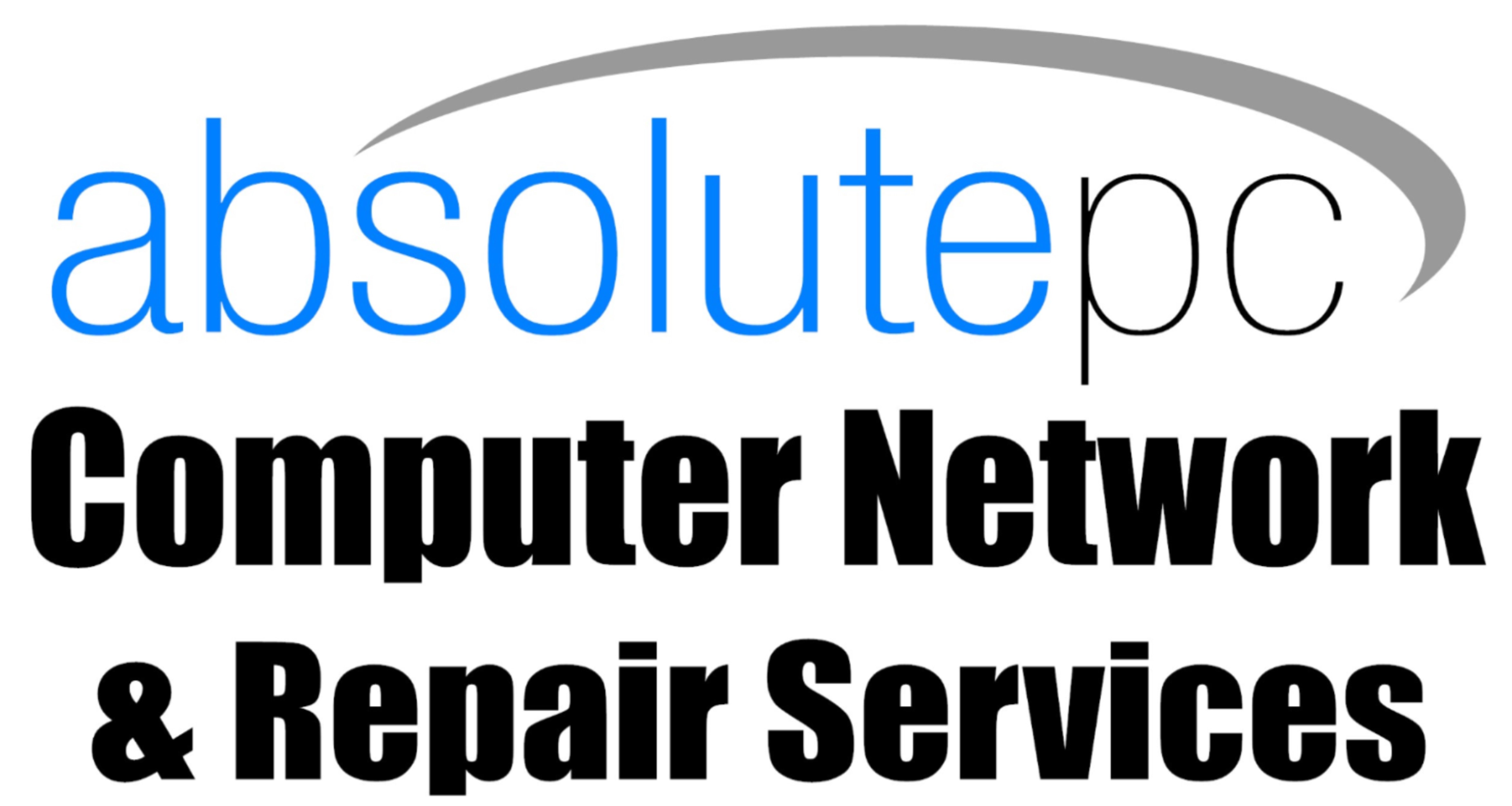 AbsolutePC – Clarke County Hot Topics