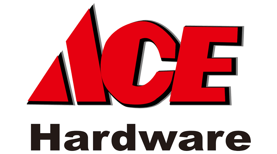  Ace  Logo  Clarke County Hot Topics