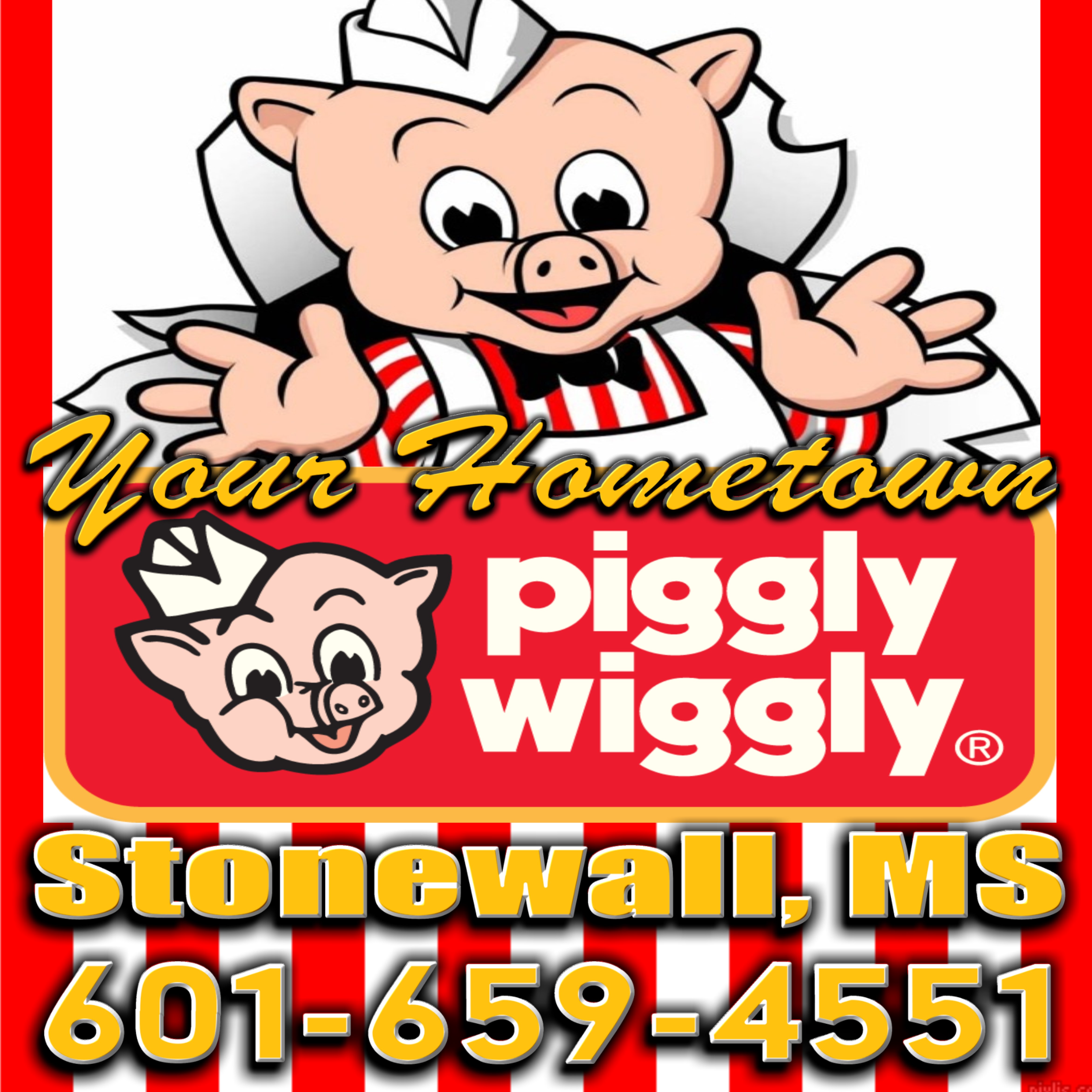 Piggly Wiggly01 – Clarke County Hot Topics